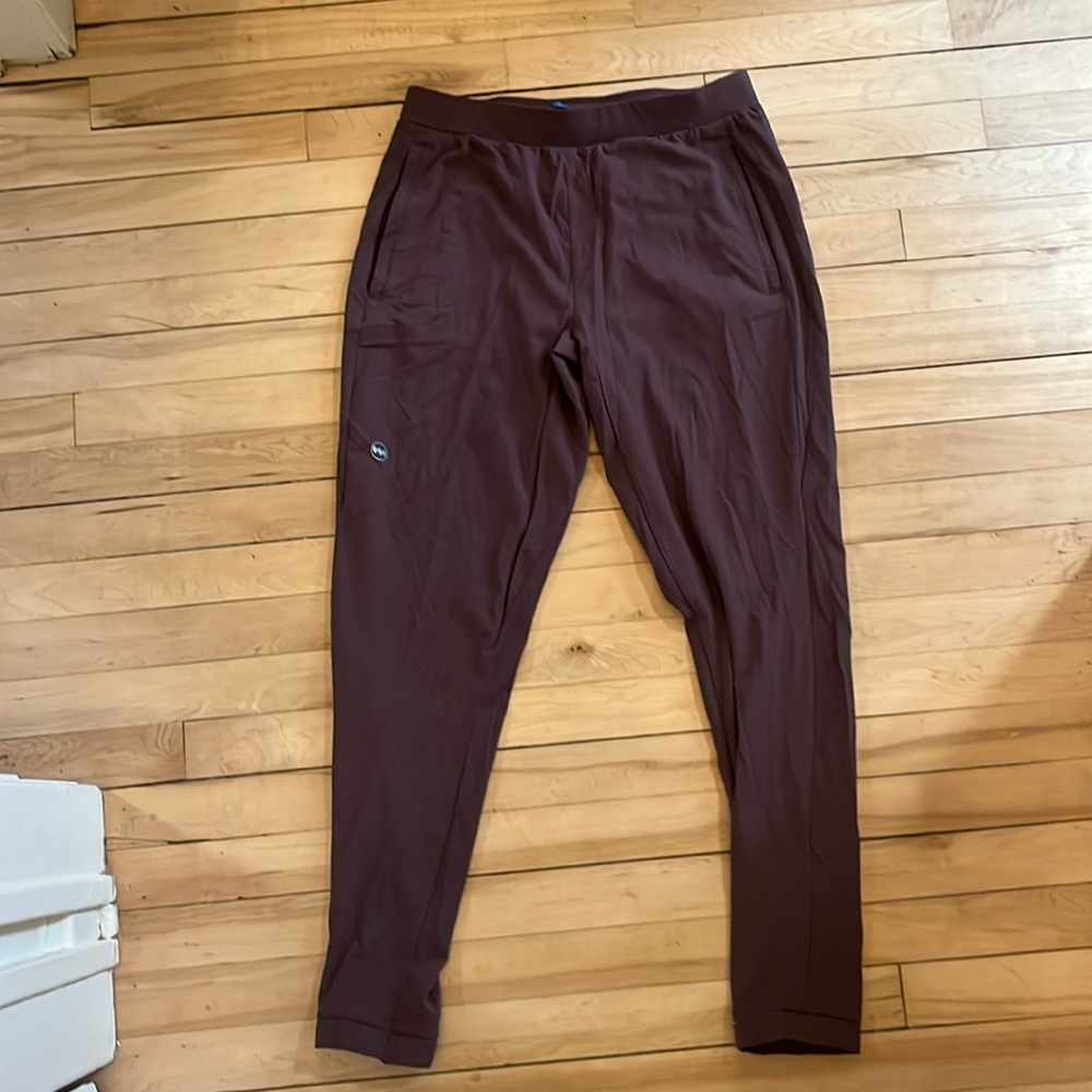 Janji Mercury Track Pant